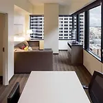 Hyatt House Downtown