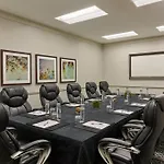 Crowne Plaza French Qtr - Astor By Ihg New Orleans