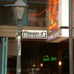 Crowne Plaza New Orleans French Qtr - Astor By Ihg