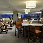 Hyatt House Downtown 3* New Orleans