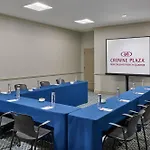 Crowne Plaza French Qtr - Astor By Ihg Hotel 4*