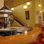 Crowne Plaza French Qtr - Astor By Ihg 4*