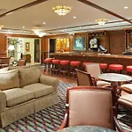 Hotel Crowne Plaza French Qtr - Astor By Ihg 4*