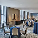 Crowne Plaza French Qtr - Astor By Ihg 4*