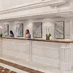 Crowne Plaza French Qtr - Astor By Ihg Hotel New Orleans