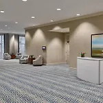 Crowne Plaza French Qtr - Astor By Ihg Hotel 4*