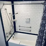 Cambria Downtown Warehouse District Hotel