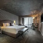 Hotel Cambria Downtown Warehouse District 4*