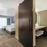 Hotel Cambria Downtown Warehouse District