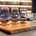 Cambria Downtown Warehouse District 4* New Orleans