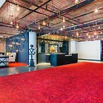 Hotel Cambria Downtown Warehouse District 4*