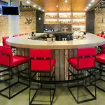 Cambria Downtown Warehouse District