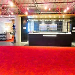 Hotel Cambria Downtown Warehouse District 4*