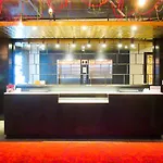 Hotel Cambria Downtown Warehouse District