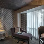 Hotel Cambria Downtown Warehouse District 4*