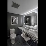 Hotel Cambria Downtown Warehouse District New Orleans