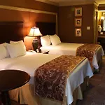 Hotel Western French Quarter Courtyard 4*