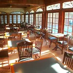 Western French Quarter Courtyard Hotel 4*