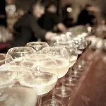 Q&c And Bar New Orleans, Autograph Collection 4* New Orleans