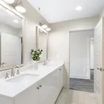 Spacious 4b Oasis Steps From French Quarter - Your Nola Dream Awaits! New Orleans