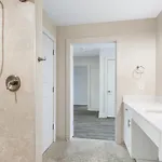 Spacious 4b Oasis Steps From French Quarter - Your Nola Dream Awaits!