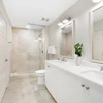 Apartment Spacious 4b Oasis Steps From French Quarter - Your Nola Dream Awaits!