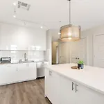 Spacious 4b Oasis Steps From French Quarter - Your Nola Dream Awaits! * New Orleans