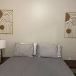 Villa Bleu 3Ba/2Ba Guesthouse