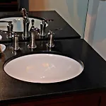 Aparthotel Chateau Orleans 3*