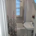 Holiday home Burgundy - Just Steps To Both The French Quarter & Frenchman St!