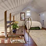 Burgundy - Just Steps To Both The French Quarter & Frenchman St! Holiday home New Orleans