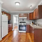 Modern Renovated 3 Bedroom Home With Large Yard