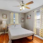 Modern Renovated 3 Bedroom Home With Large Yard