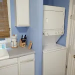 Burgundy - Just Steps To Both The French Quarter & Frenchman St! Holiday home *