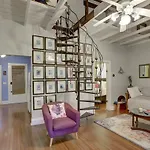 Burgundy - Just Steps To Both The French Quarter & Frenchman St! Holiday home *
