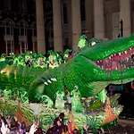 Burgundy - Just Steps To Both The French Quarter & Frenchman St! *