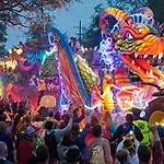 Holiday home Burgundy - Just Steps To Both The French Quarter & Frenchman St! New Orleans