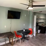 Close To French Quarters *