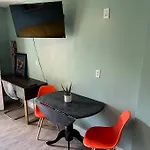 Close To French Quarters * New Orleans