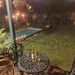 Holiday home Burgundy - Just Steps To Both The French Quarter & Frenchman St!