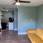 Close To French Quarters Apartment New Orleans