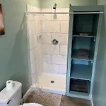 Apartment Close To French Quarters *