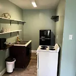Close To French Quarters *