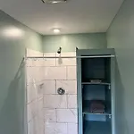 Close To French Quarters Apartment