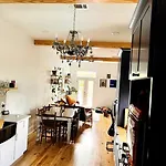 Charming 1Bed Home, Close To St Roch, Marigny & Fq