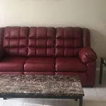 Cozy 3Bdr 2Bth 1St Floor Unit