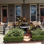 Holiday home Amazing 3bedroom Townhome, In Historic Dryade