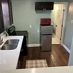 Chillpad Blocks From Frenchquarters * New Orleans