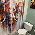 Apartment Chillpad Blocks From Frenchquarters New Orleans