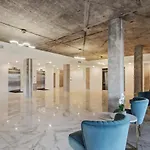 Apartment The Highrise Nola *